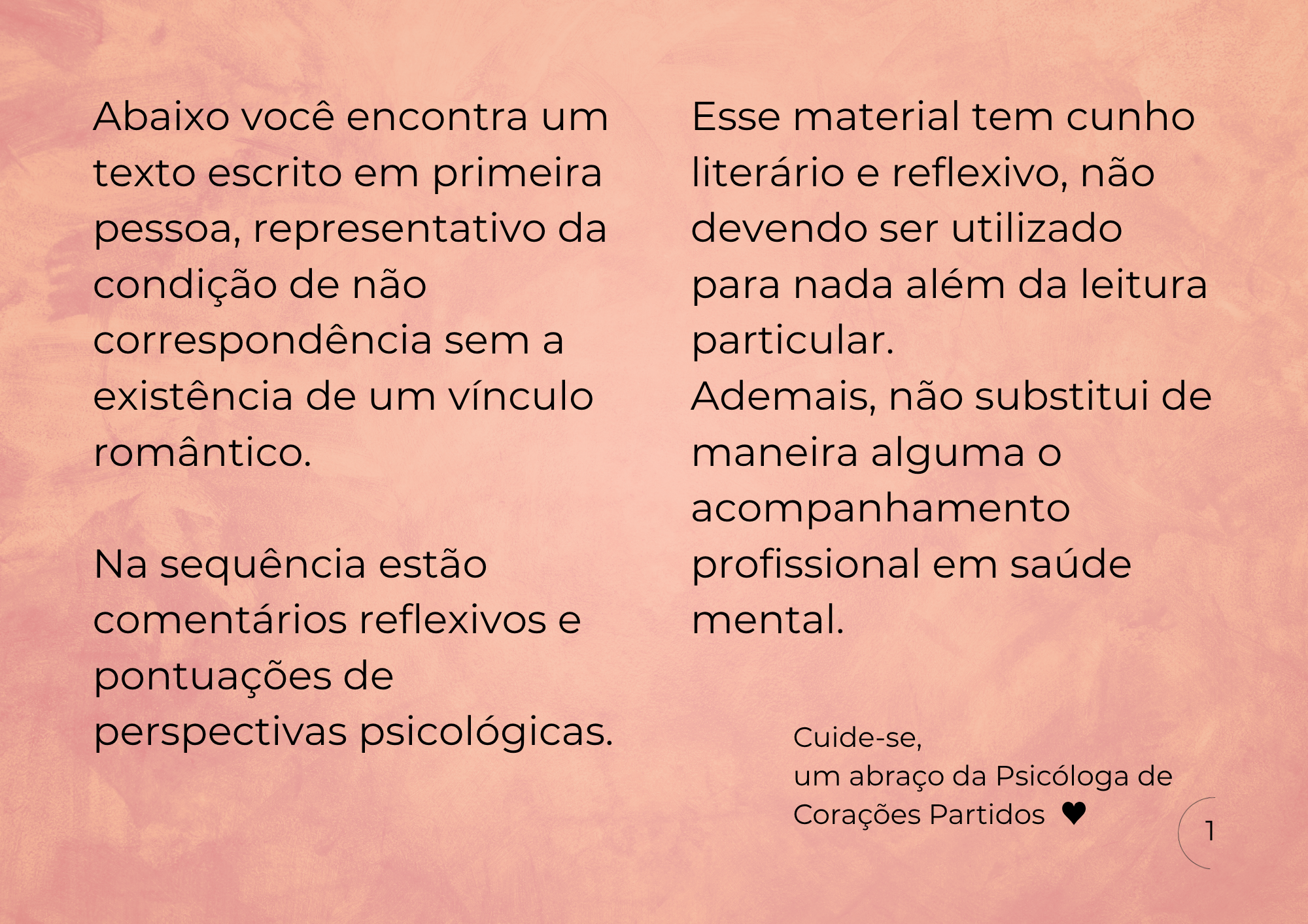 2 Não Corresp (1)