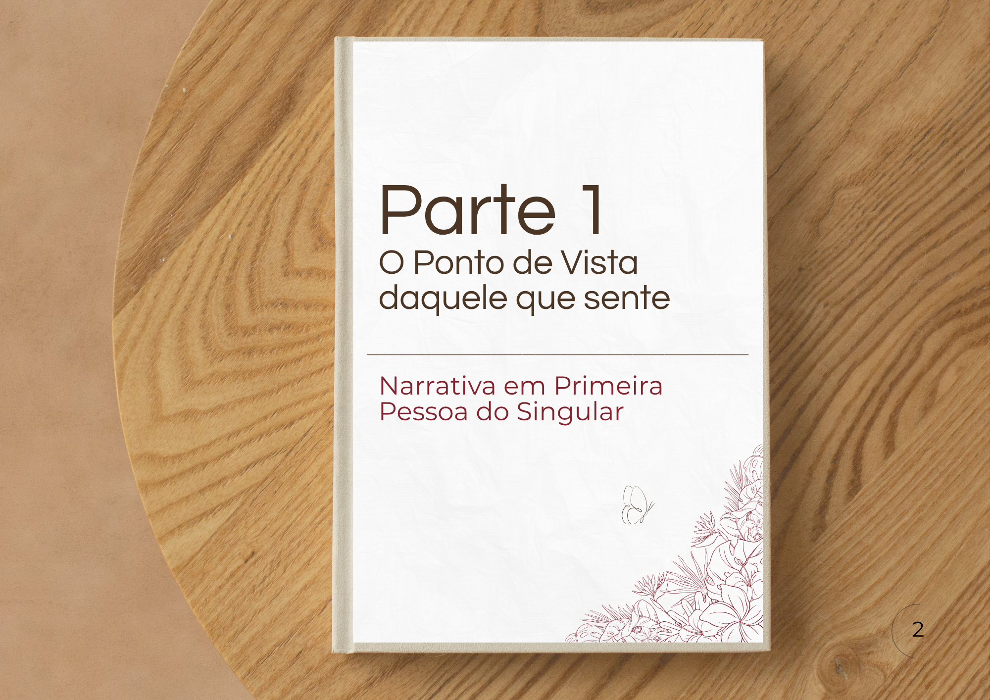2 Não Corresp (2)