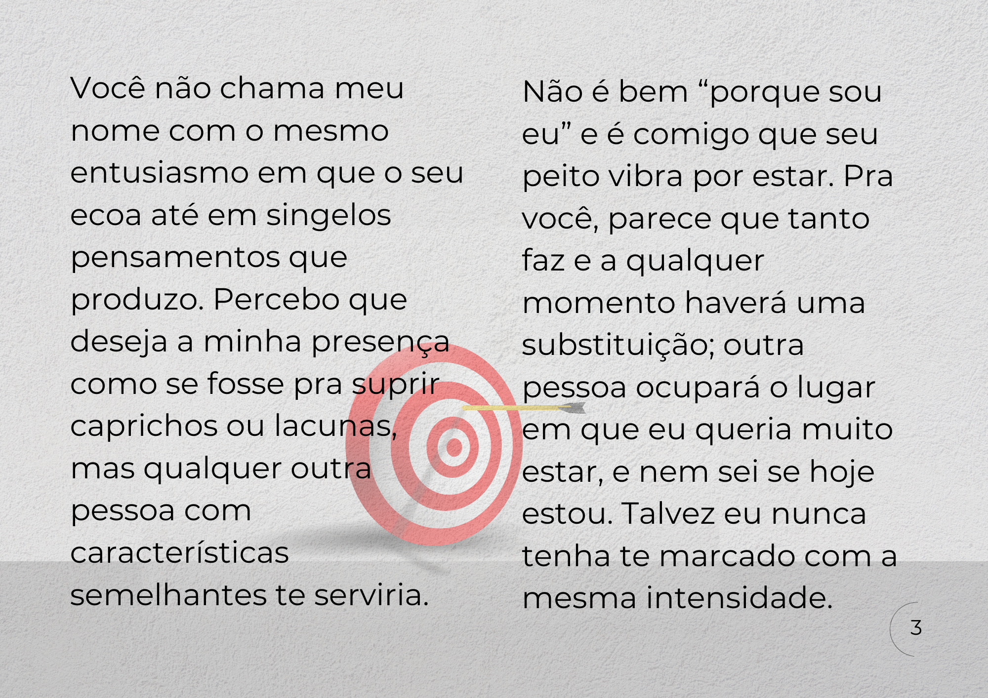 2 Não Corresp (3)