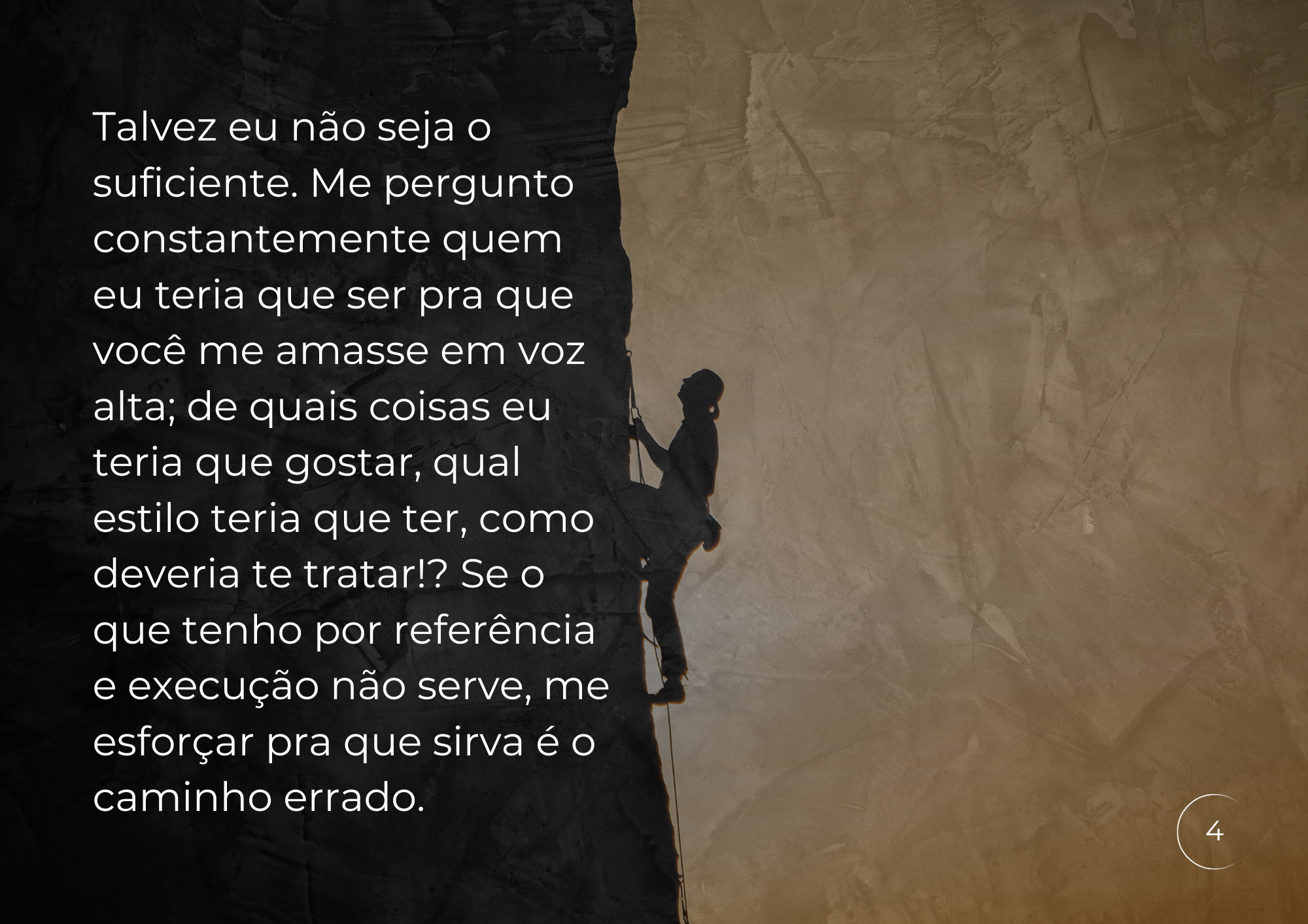 2 Não Corresp (4)
