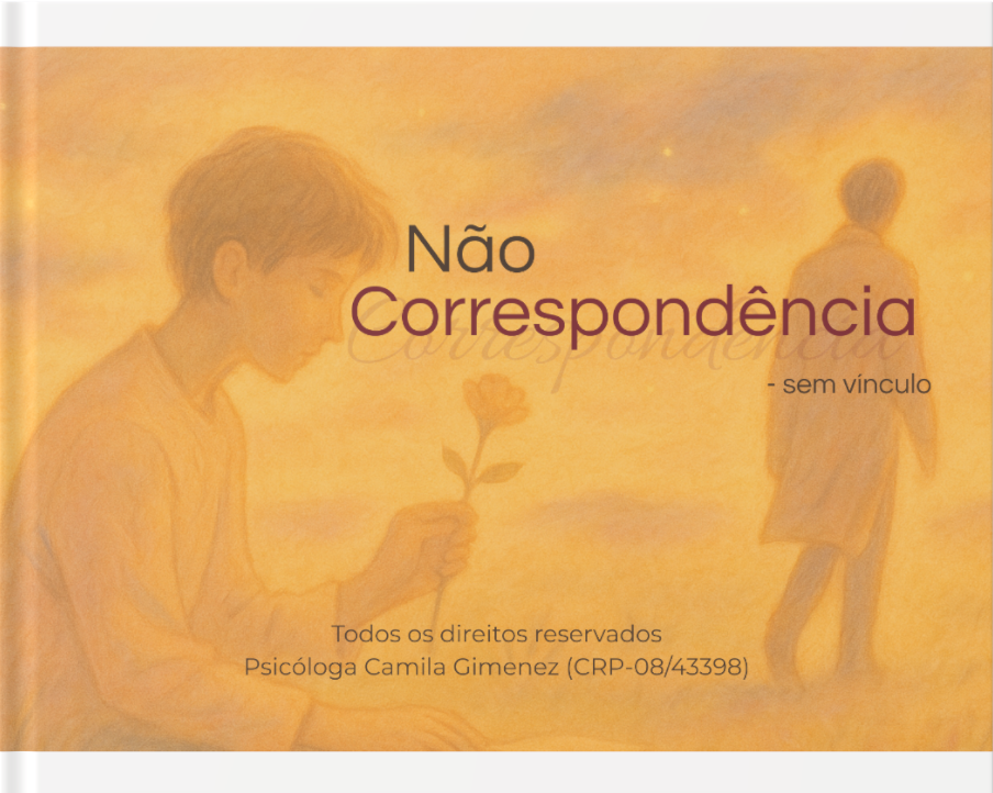 Livro paisagem (1)